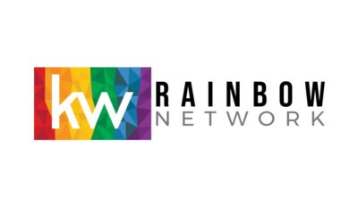 Keller Williams Rainbow Network