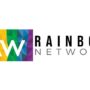 Keller Williams Rainbow Network